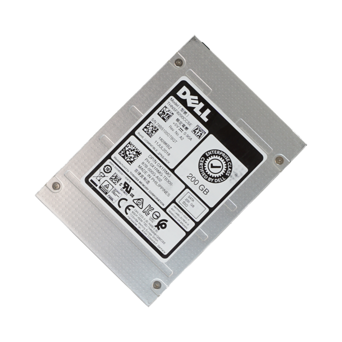 X1RMG_ITM0001758_53643f643c14_right_45.png