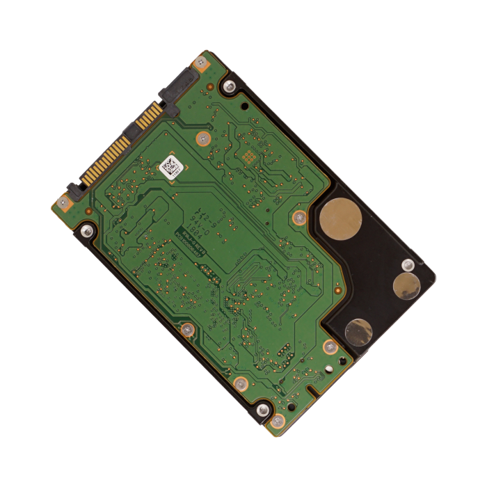 01NN114_ITM0001458_cf2b6e52e931_left_45.png