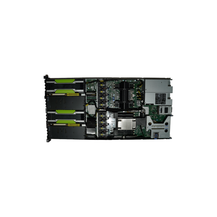 DSC01969.png