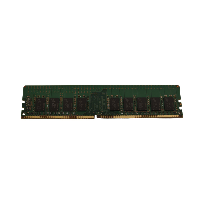 1000008437.jpg