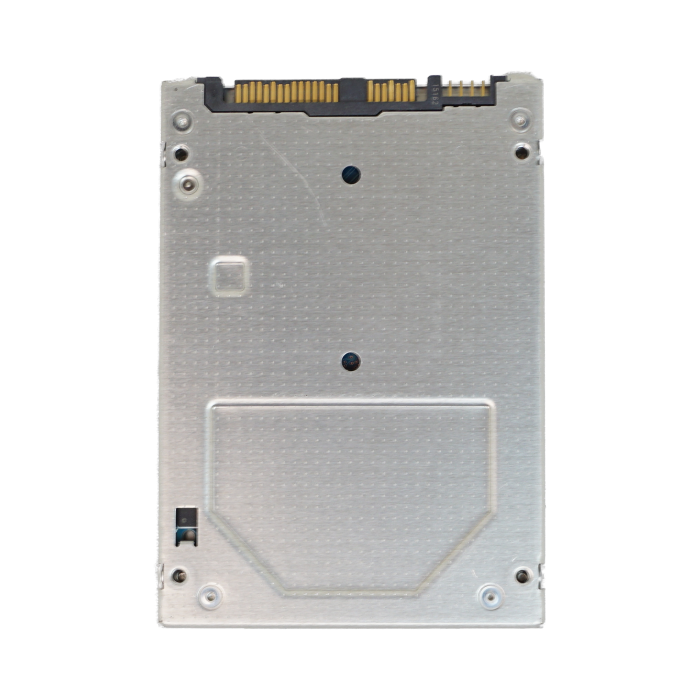 TC2MH_ITM0000640_ba393e9ced0b_front.png