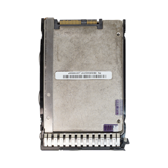 741226-001_741134-002_ITM0002783_05524da29fc2_front.png