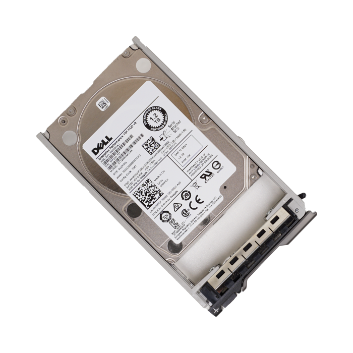 WXPCX_ITM0001354_00d29a8f4cb1_left_45.png
