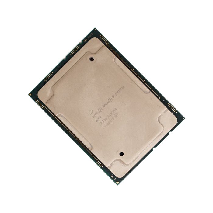 ITM0000589_8947b014db08_left_45.png
