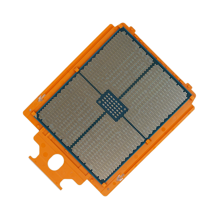 ITM0003362_2697645bc9b9_left_45.png