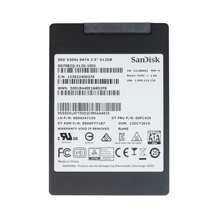 00FC435_ITM0002209_e237d85d5dcf_front.png