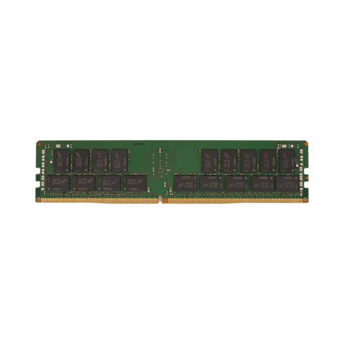 P22322-68M_ITM0001382_fd970e934b85_front.png