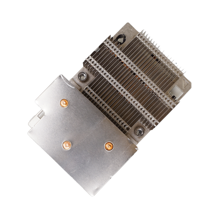 ITM0001585_1adda8e06cdd_right_45.png