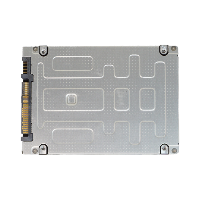 872389-003_ITM0002694_db8c98625a97_front.png