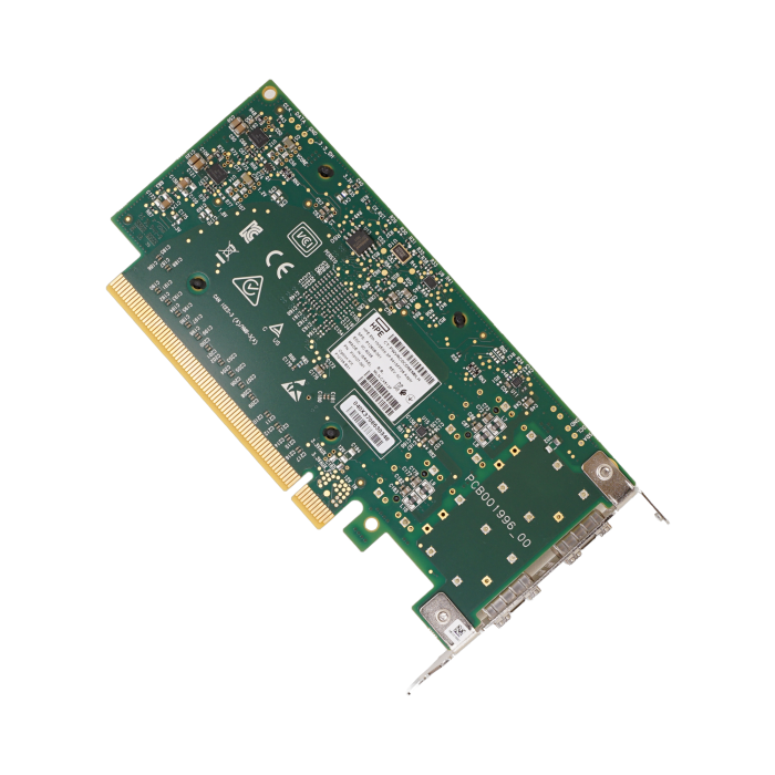 ITM0002103_cc5837637f4a_right_45.png