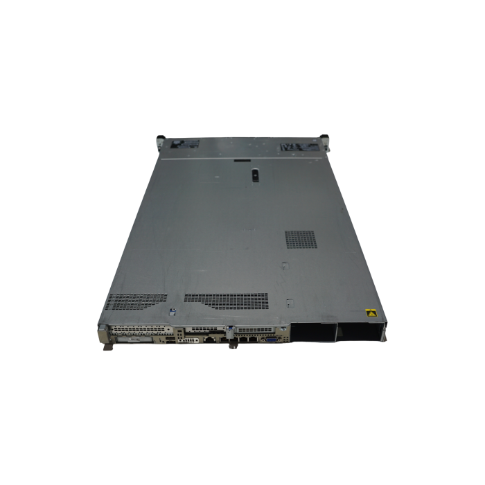 DSC02076.png