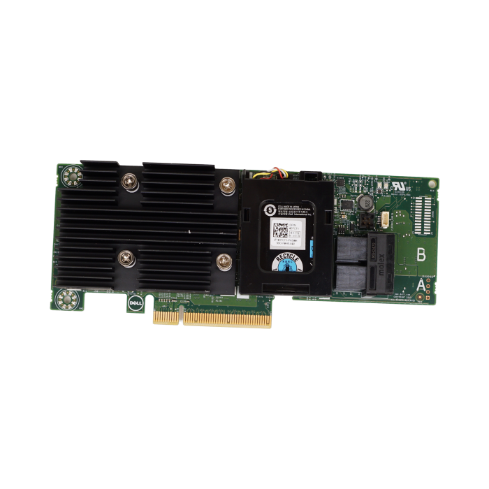 XYHWN_ITM0002999_296f66afea30_front.png