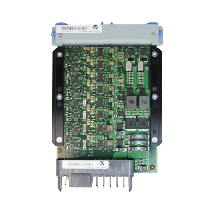 ITM0002541_4131190c96f1_front.png