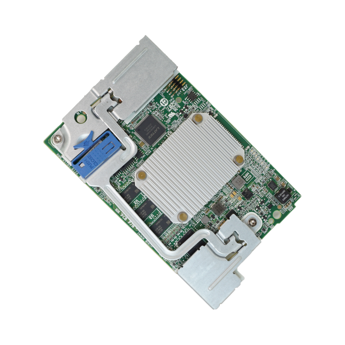 ITM0000615_388e83b8238e_right_45.png