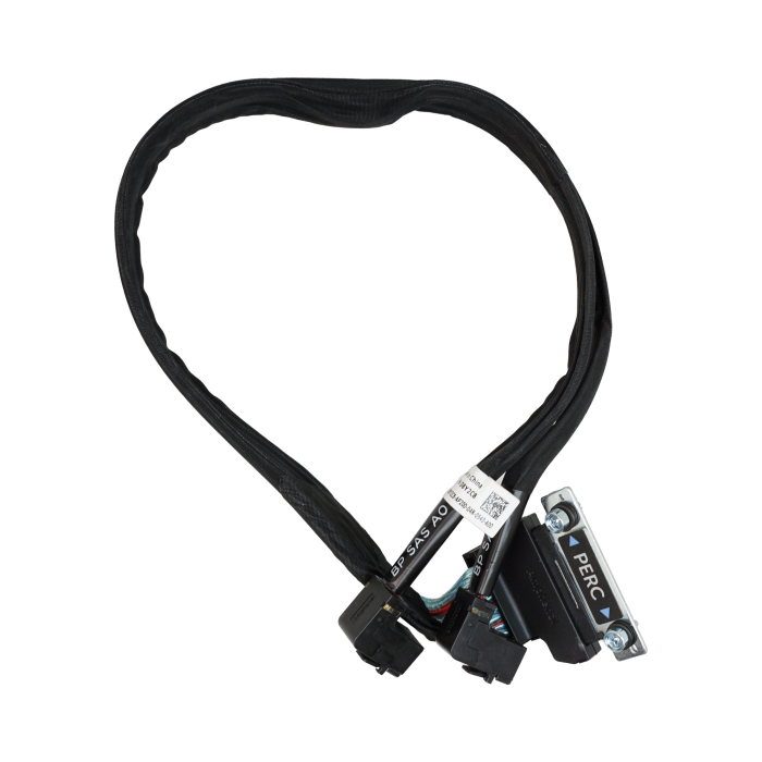 ITM0002691_6bb6f4725ea5_front.png
