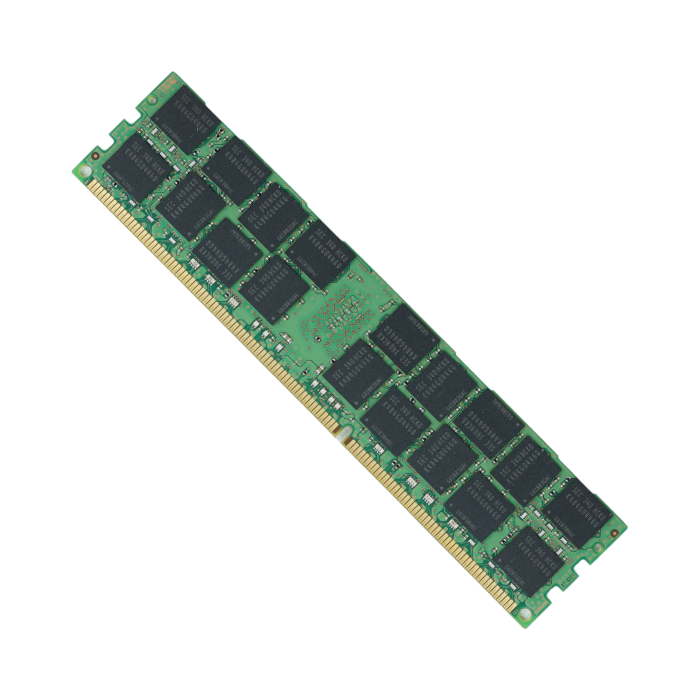 ITM0001312_cad31b2d21e5_right_45.png