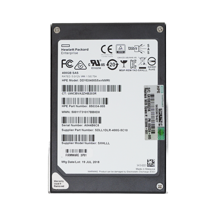 850334-005_ITM0003294_dc0ff6456d24_front.png