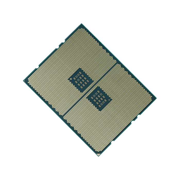 ITM0002286_635dee532fff_right_45.png