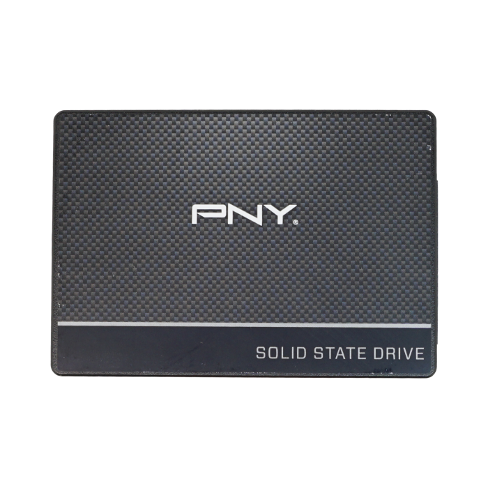 ITM0002226_05e79ce485e0_front.png