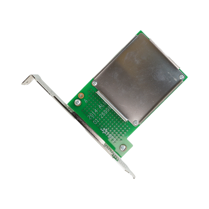 ITM0002658_bf6b5b4f5d60_left_45.png