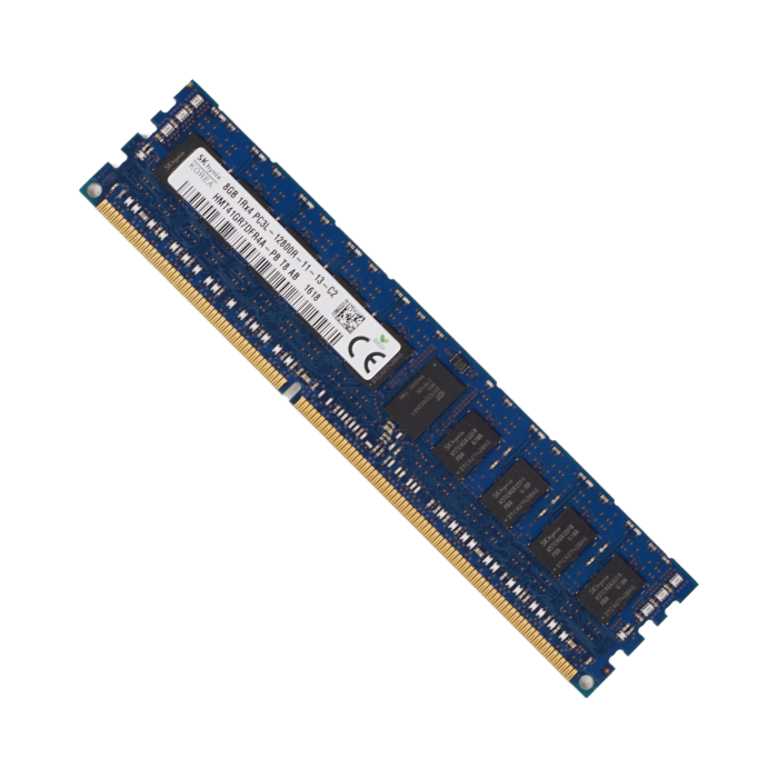 ITM0002906_55e19345c39e_right_45.png