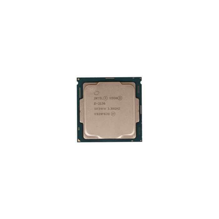 ITM0001255_8abbd7287556_front.png