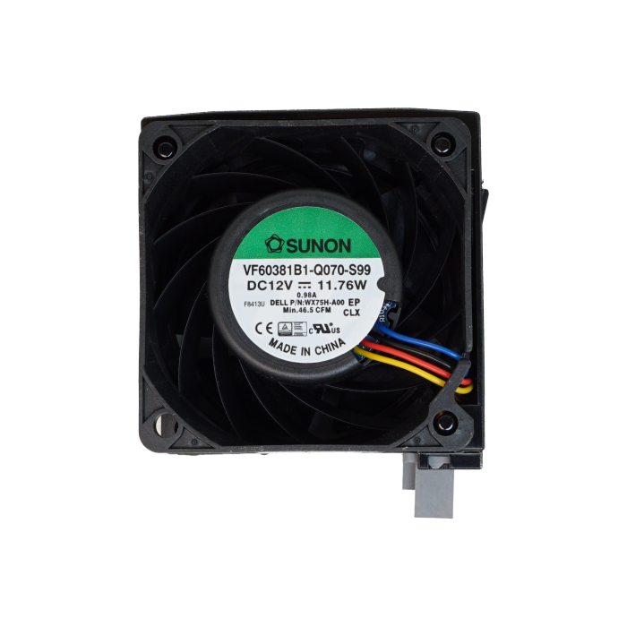 ITM0000837_333dce24dd08_front.png