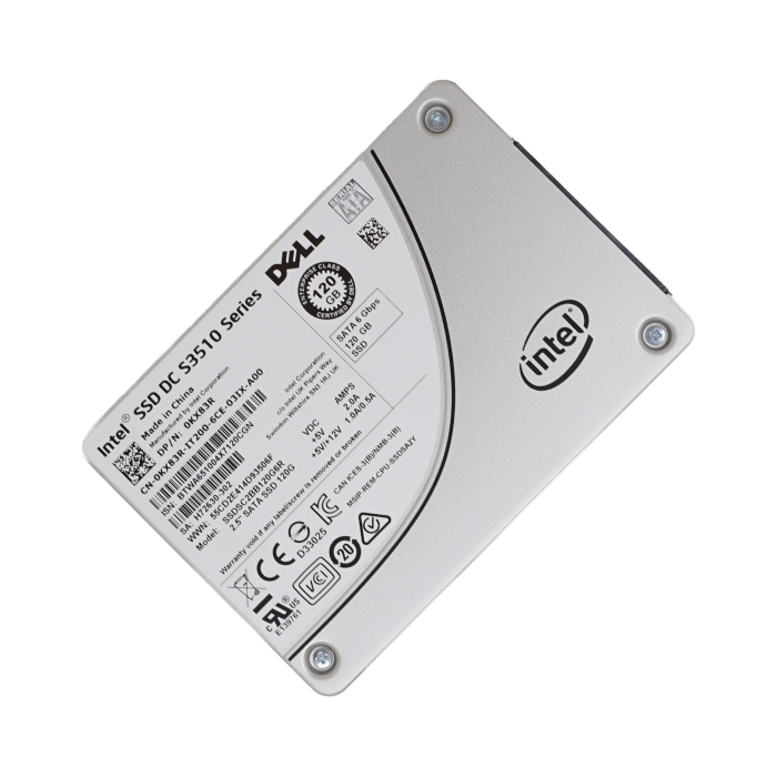 KX83R_ITM0000444_28739e77dec9_left_45.png