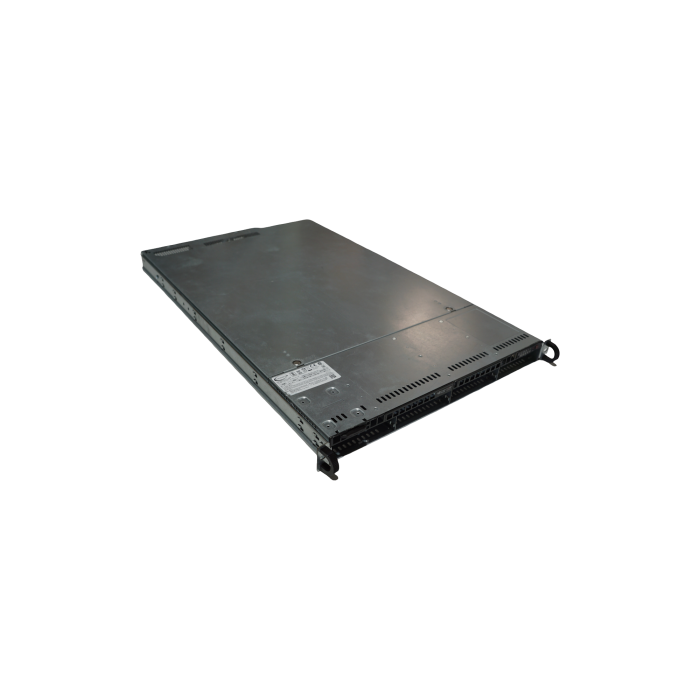 DSC02140.png