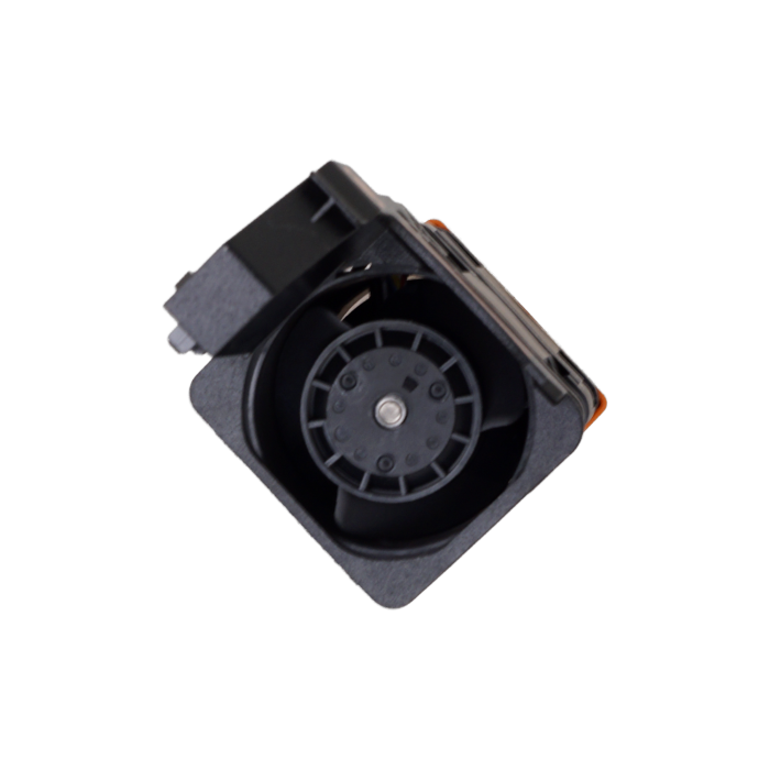 KG52T_ITM0000295_aedfce0d0aad_right_45.png