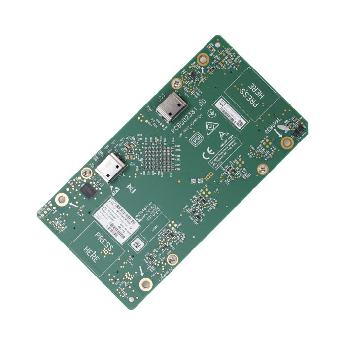 ITM0000398_df41d9b2f51d_right_45.png
