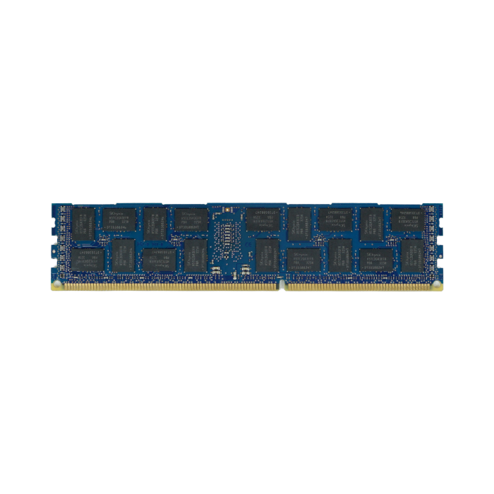 ITM0002750_4c27d632d873_front.png