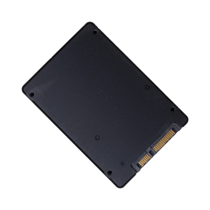 ITM0002230_c85100289ced_right_45.png