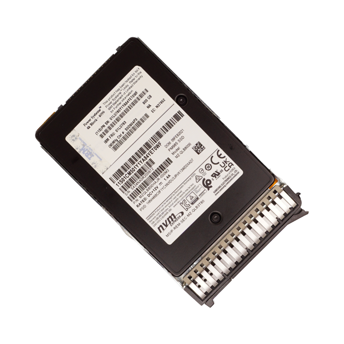 01LU763_ITM0003071_1b38933f2ad8_left_45.png