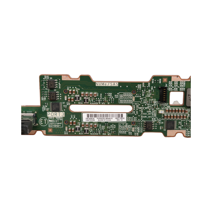 448eac6ccc514497abf6556e897b3ab4.png