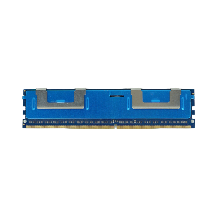 ITM0001787_cbdf9a6eee23_front.png