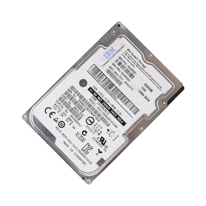 00AR323_ITM0002281_43187fd839a7_right_45.png