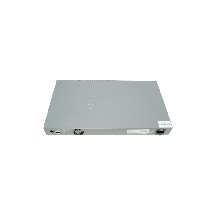 DSC02441.png