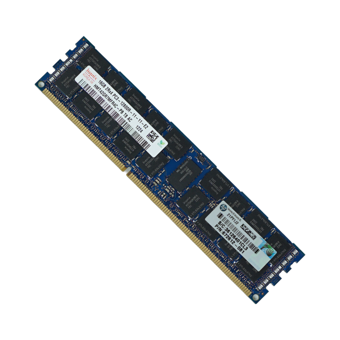 ITM0001103_9a781a278dd2_right_45.png