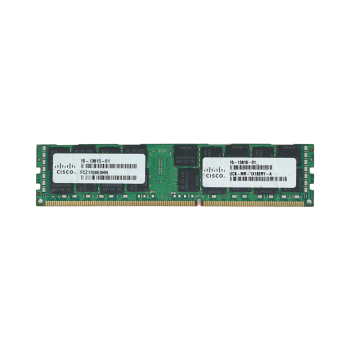 ITM0001316_896173790ea9_front.png