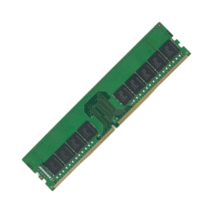 02JG706_ITM0003239_ed438b2afaf7_left_45.png