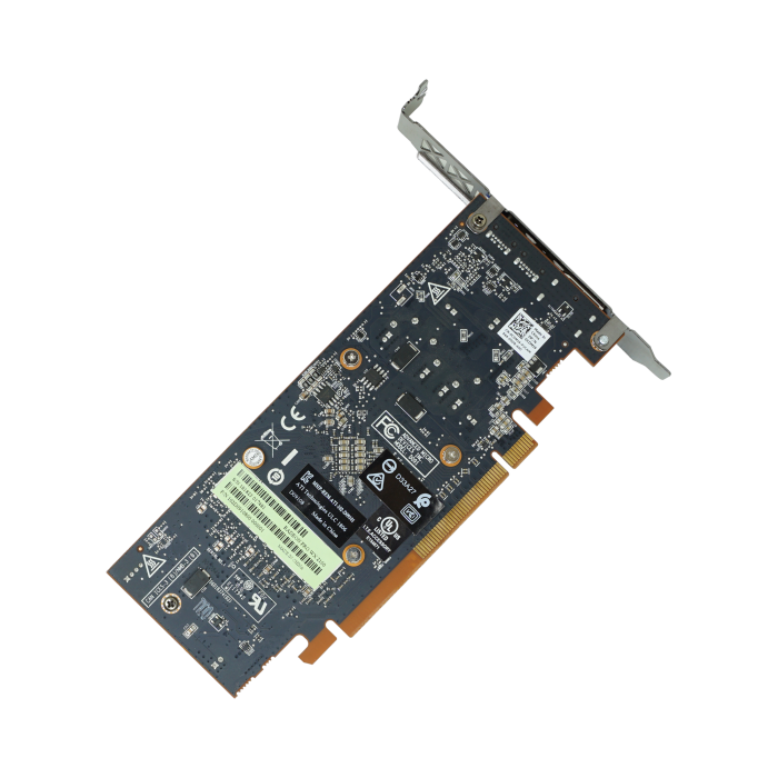 CDMJ9_ITM0001022_962ee8ac747d_right_45.png