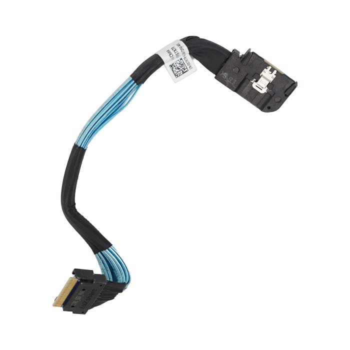 ITM0003427_e9d16b33b77e_left_45.png
