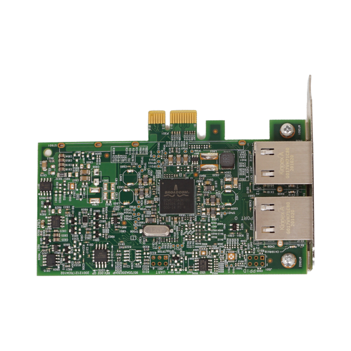ITM0002758_d8dc6a5f02c2_front.png