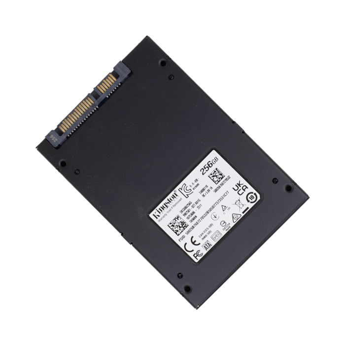 ITM0002199_58dc255e4fb3_left_45.png