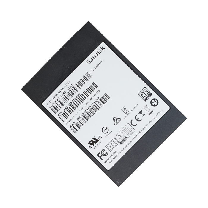 ITM0002213_b94fb4f68f0f_left_45.png
