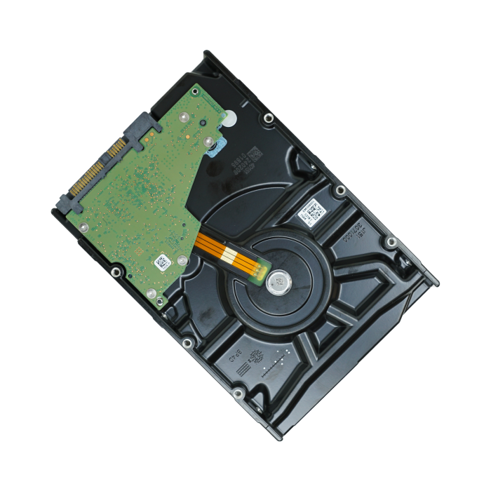 ITM0003290_74e9e8c1a113_left_45.png