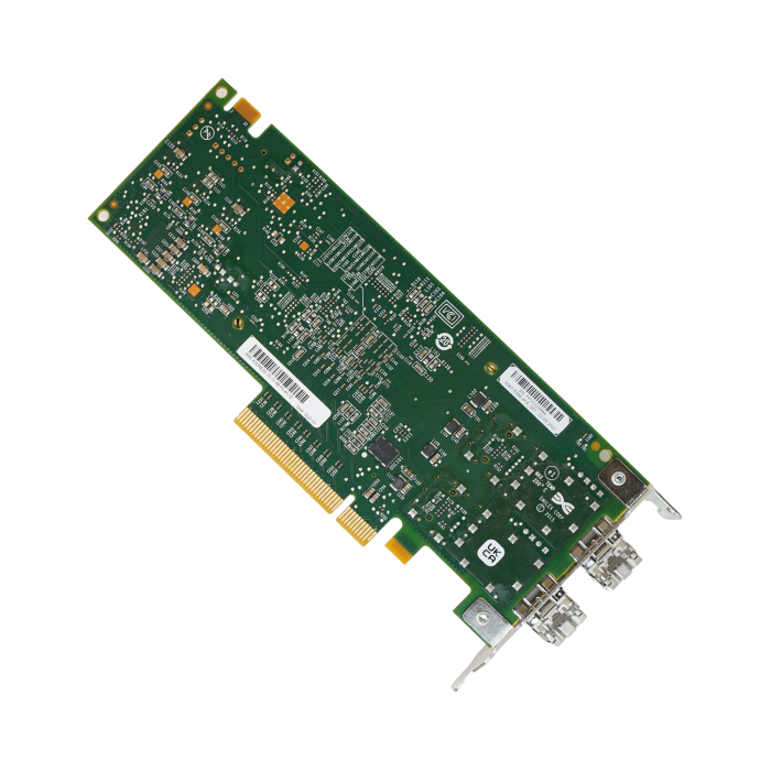 HT3KM_ITM0001265_74d2c1f6432e_right_45.png