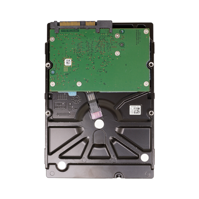 ITM0001325_081b58096e4a_front.png