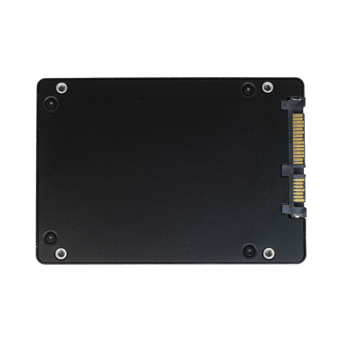 ITM0002160_e68230c174e6_front.png